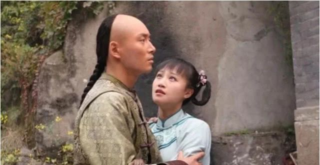 甄嬛传原著：为何皇帝非杀果郡王不可？揭秘背后真实原因
