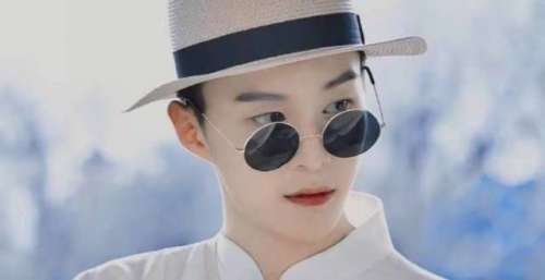 杨洋走了后，这一期《青春环游记》有了第二季的水准