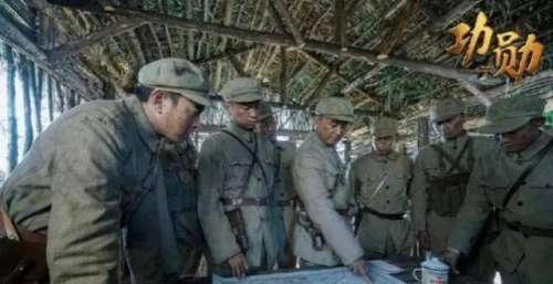 为什么国产电视剧里总喜欢编个假地名，到底有何顾忌？