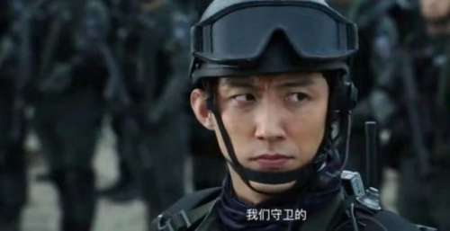 积压2年，开播就收视破2，飙升榜第一，《三生有幸遇上你》凭啥这么猛