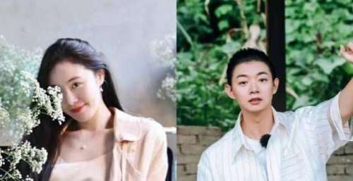陈将面临法律制裁，是否可以全面回归？