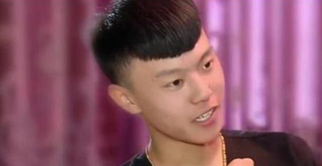 《变形计》富二代：回城后不忘农村爷爷，花十几万为他盖房买家电