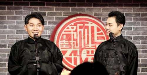 2022年筹备，岳云鹏自称压力太大，师弟张鹤伦成“大热门”？