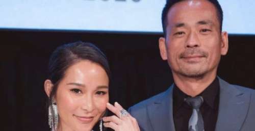 拔出萝卜带出泥！继洗米华事件后，张信哲被举报，古天乐也遭殃