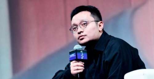首届Minute国际短片节在蓉落幕 发起方：希望和成都共成长