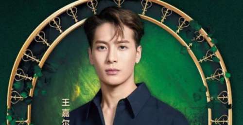东方风云榜盛典荣耀归来，众多歌手倾情巨献