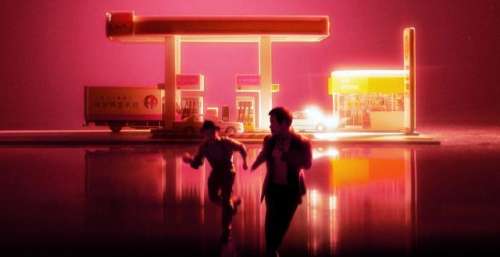 《卡路里》等热曲制作人彭飞、李聪发新专辑，合作常石磊等唱作人