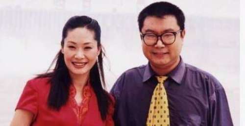 尹相杰2次入狱，一生只谈过一次恋爱，为何说被于文华害惨了？