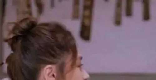图说｜怎么又秒删？这脾气也太差