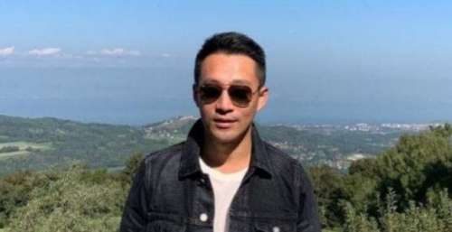 张兰为儿子澄清？否认汪小菲有新女友，话里话外都在内涵大S