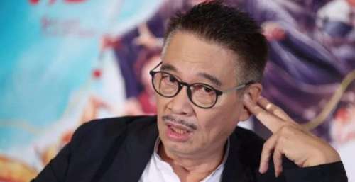 回顾2021年不幸去世的13位香港明星，每一位都让人十分惋惜