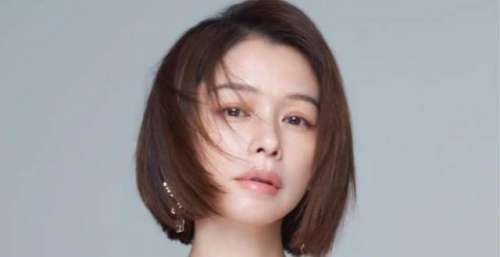 徐若瑄被爆曾与3日男浸温泉 常巧合与“特别对象”传绯闻