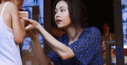 8天破5亿，《误杀2》爆红的背后，这5位港星值得一夸