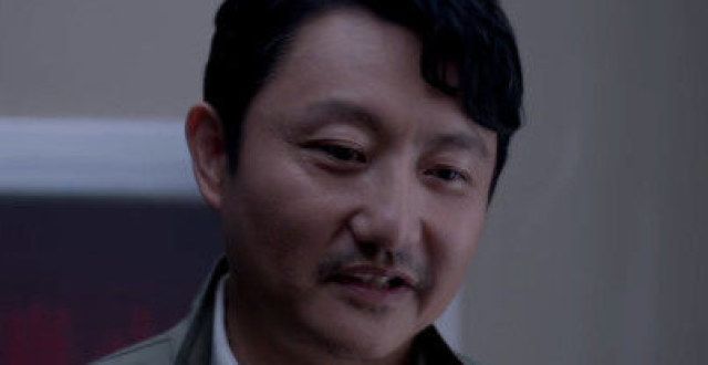 《小敏家》这一细节显示，苏老师对刘小敏早已动心