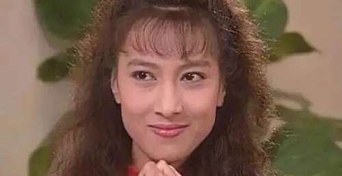《家有仙妻》30年：男主不是破产就是坐牢，​女主销声匿迹26年