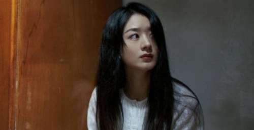新悬疑探案剧将播，张雨剑搭档90后人气女主，名导助阵，熬夜追剧