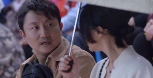 狂揽13天收视冠军，以为《小敏家》是生活剧神作，观众骂声却变大