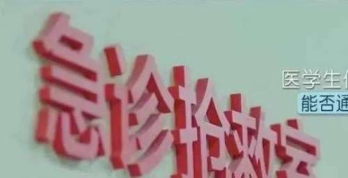 当素人综艺遭遇粉圈逻辑，offer还能继续心动吗？