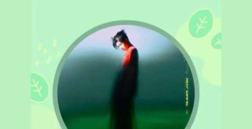 王源《疯人公园》单曲收藏量破百万，第24首破百万收藏的单曲