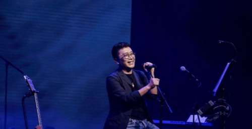 曾经红得发紫，如今乐坛无一席之地，这些歌手是如何“沉寂”的？