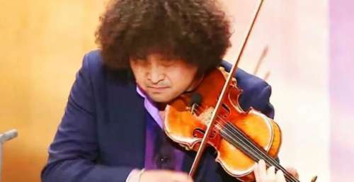 叶加濑太郎《情热大陆》，真挚热烈，粗犷洒脱，桑巴风情！