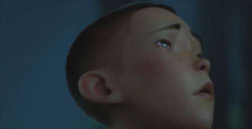 《雄狮少年》上座率第一，孙俪、张天爱、邓家佳的努力没有白费