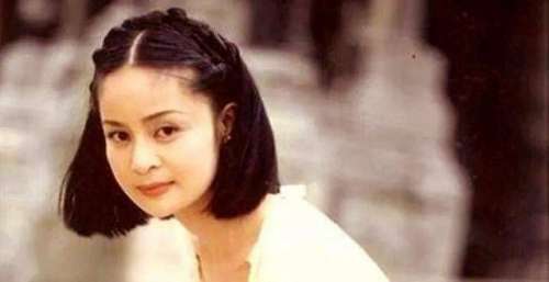 甜歌皇后高胜美：在上海买房定居，与厨师小男友分手后至今未婚