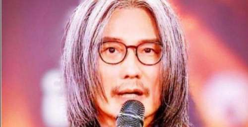 22岁女儿去世，“黑脸、毒舌”评委痛失一生最爱：小女去当了天使