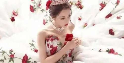 想娶迪丽热巴做老婆，我第一步该做什么？