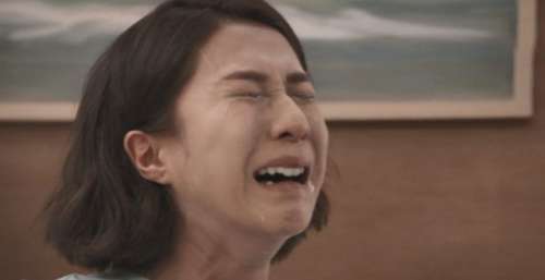 TVB颁奖礼提名名单已公布：钟嘉欣胜券在握？陈自瑶有望拿女配奖
