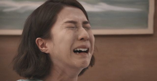 TVB颁奖礼提名名单已公布：钟嘉欣胜券在握？陈自瑶有望拿女配奖