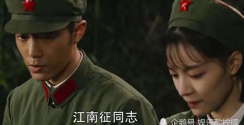 《王牌部队》一口气追了6集，央媒点赞后，说一下我的3个担心