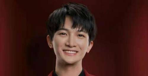 不愧是宝藏男孩，实力歌手，加盟《元宇宙唱将》，参加跨年