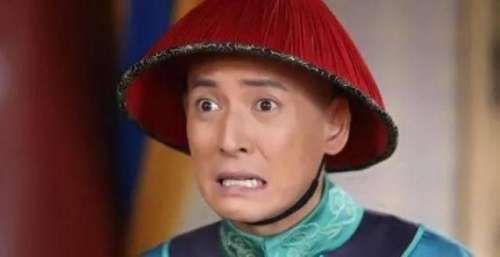 票房口碑双崩盘，“横店一哥”韩栋，为何堕落至此？