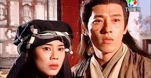 如果这些角色让她们演，不但不会被观众吐槽，反而会成为经典