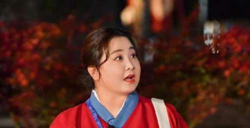 《青春环游记》是“王牌”室外版？总制片人揭秘综N代如何出圈