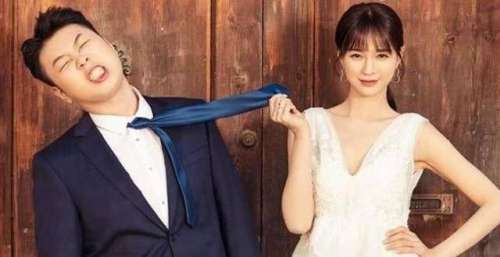 瞒不住了？杜海涛曾4次表白吴昕，拖沈梦辰8年到底意欲何为