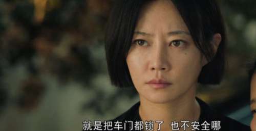 对手：林彧隐瞒的一个真相，成为了大结局的关键伏笔
