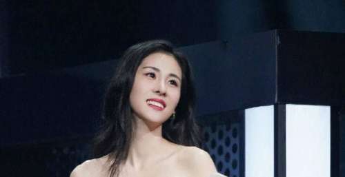 闪光的乐队：四位好声音学员同台，差距太大了，能红是有道理的