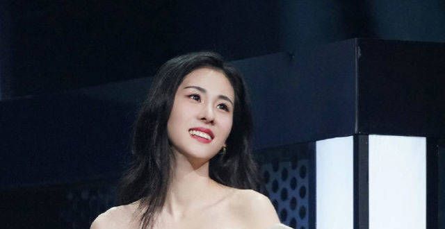 闪光的乐队：四位好声音学员同台，差距太大了，能红是有道理的