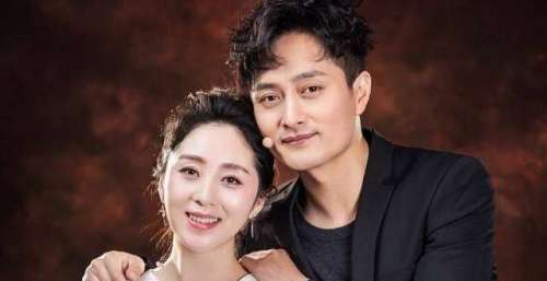 云飞：农村走出的著名歌星，在再婚中找到幸福
