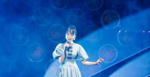 70位青春乐手勇闯“国乐之城”，萨顶顶：请关注这些真正优质的偶像