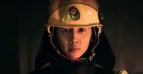 黑豹主唱张淇说李承铉是灵魂伴侣！