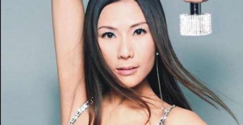 王力宏被老师喊话跟李靓蕾复合：彻底远离让你近墨者黑的“朋友”
