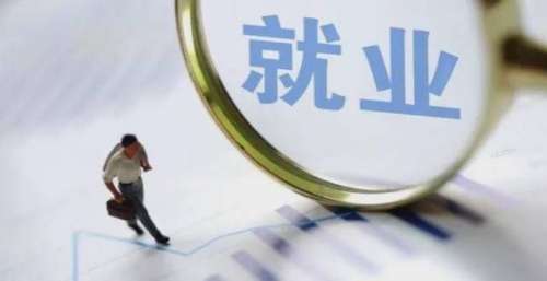 就业新方向：越剧演员直播间再就业