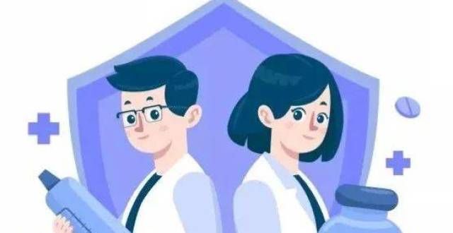 一图读懂｜关于“加强针”你想知道的在这里