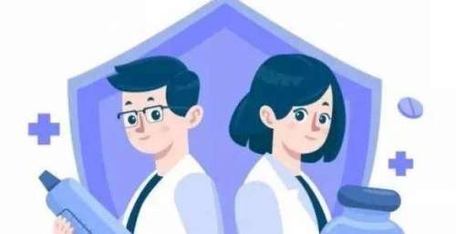 一图读懂｜关于“加强针”你想知道的在这里