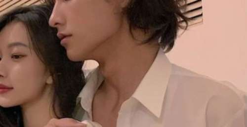“12月31号跨年当天发给你的特别关心吧”