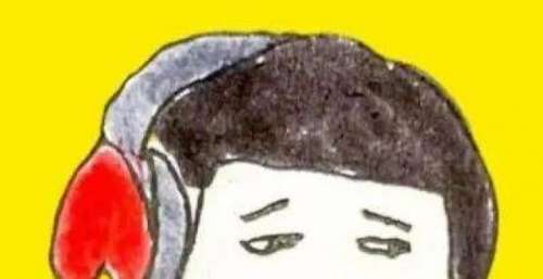 一周冰纷播｜哈哈哈哈！张学友在家练歌惨遭邻居投诉