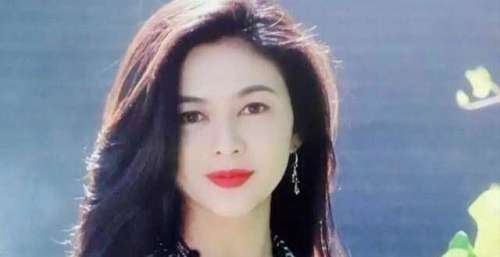 不顾父母反对，也要和大龄男人恋爱结婚的女性，最后都怎么样了？